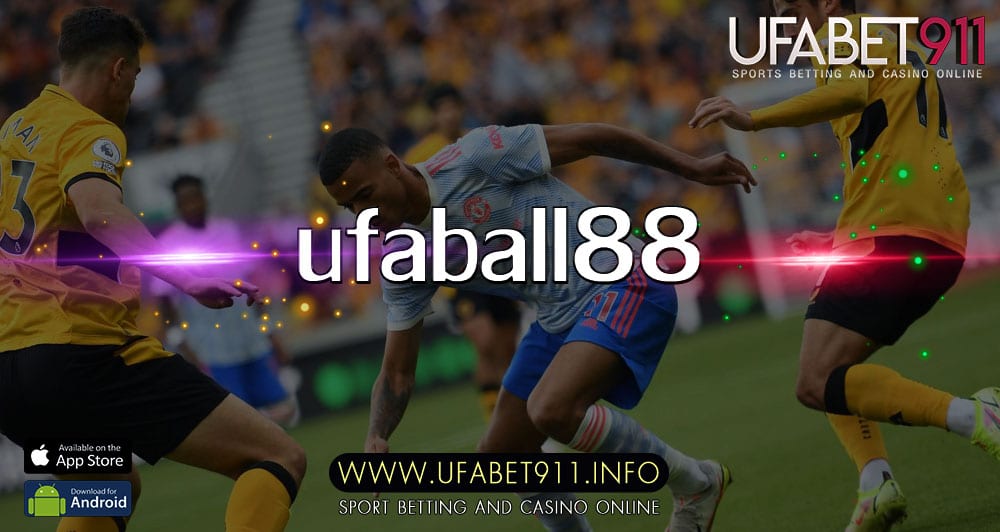 ufaball88